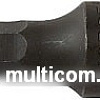 Головка слесарная Force 2649019