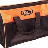 Сумка для инструментов Ingco HTBG281628