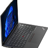 Ноутбук Lenovo ThinkPad E14 Gen 6 Intel 21M7002RRT