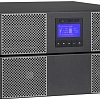 Источник бесперебойного питания Eaton 9PX 6000VA (9PX6KiRTNBP31)