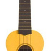 Укулеле Baton Rouge NU1S-YW