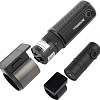 Видеорегистратор-GPS информатор (2в1) BlackVue DR750X-2CH LTE IR Plus