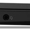Ноутбук Lenovo ThinkPad E14 Gen 2 Intel 20TA00LMRT