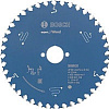 Пильный диск Bosch 2.608.644.048