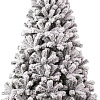 Ель Royal Christmas Заснеженная 971180 1.8 м
