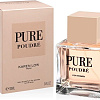 Парфюмерная вода Geparlys Pure Poudre EdP (100 мл)