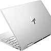 Ноутбук 2-в-1 HP ENVY x360 13t-bd100 46098AV-TSSLi716G512GFHDW11