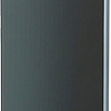 Смартфон Vivo V21e 8GB/128GB международная версия (черный антрацит)