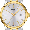 Наручные часы Tissot T129.410.22.031.00
