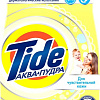 Стиральный порошок Tide Для чувствительной кожи (4.5 кг)