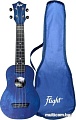 Укулеле Flight TUS35 DB