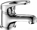 Смеситель Decoroom DR37011