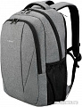Рюкзак Tigernu T-B3399 (серый)