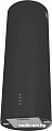 Кухонная вытяжка HOMSair Art 1050WL 35 (черный)