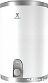 Водонагреватель Electrolux EWH 15 Rival O