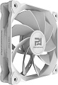 Вентилятор для корпуса PentaWave PF-K12WS-R PWM Reverse