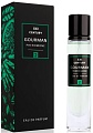 Парфюмерная вода Gourman №2 For Men EdP (13 мл)