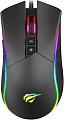 Игровая мышь Havit Gamenote MS1001