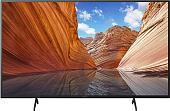 ЖК-телевизор Sony KD-43X81J