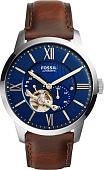 Наручные часы Fossil ME3110