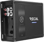Автомобильный усилитель Recoil DII1000.1