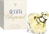 Chopard Brilliant Wish EdP (30 мл)