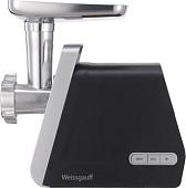 Мясорубка Weissgauff WMG 673 BS