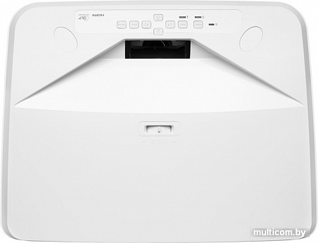 Проектор Vivitek DW763Z-UST