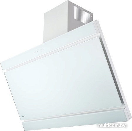 Кухонная вытяжка Akpo Kastos 90 WK-9 (белый)