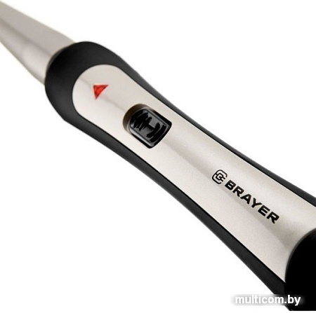 Конусная плойка Brayer BR3200