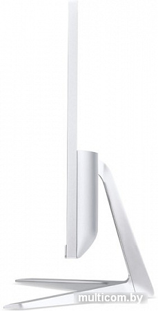 Моноблок Acer Aspire C22-865 DQ.BBSME.018