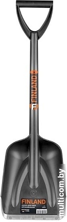 Лопата для снега Finland 1904