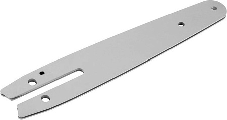 Шина для пилы Deko L-CS1 084-2012