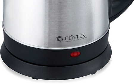Чайник CENTEK CT-1071