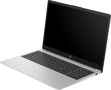 Ноутбук HP 255 G10 8A549EA