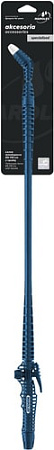Marolex Alka Line L002.153 (с рукояткой)