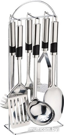 Набор кухонный BOHMANN BH-7761