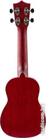 Укулеле Veston KUS100 Redemption