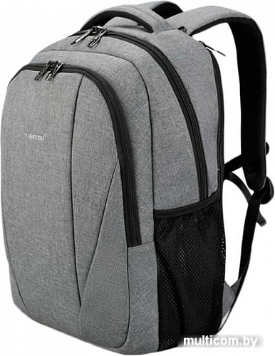 Рюкзак Tigernu T-B3399 (серый)