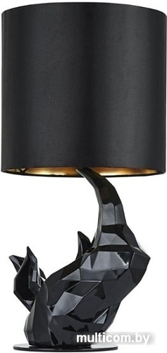 Лампа Maytoni Nashorn MOD470-TL-01-B