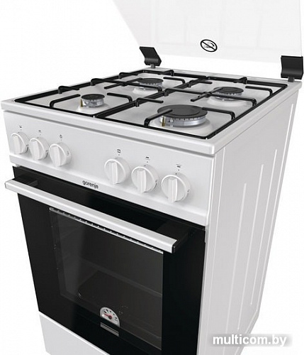 Кухонная плита Gorenje GN5113WJ