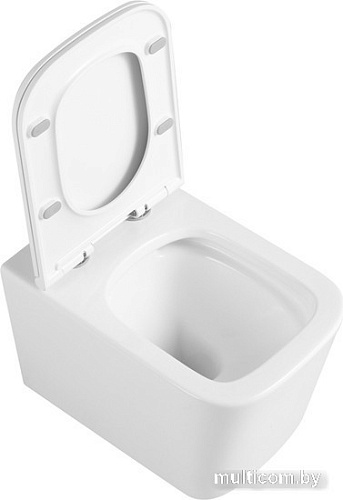 Triton Pro Tornado Verso TR-VO-3032