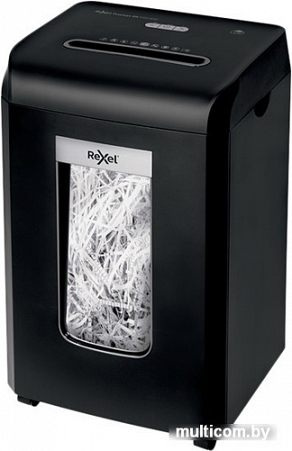 Шредер Rexel ProMax QS RSS1838