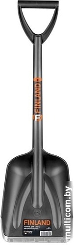 Лопата для снега Finland 1904