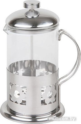 Френч-пресс Rosenberg RSG-660017-L