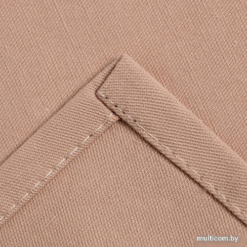 Полотенце Этель Kitchen 7865998 (бежевый)