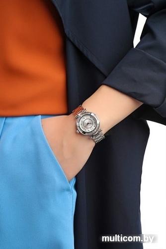 Наручные часы Gc Wristwatch Y41001L1