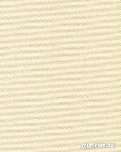 Римская штора Jalux Классик 71299 260x170 (бежевый)