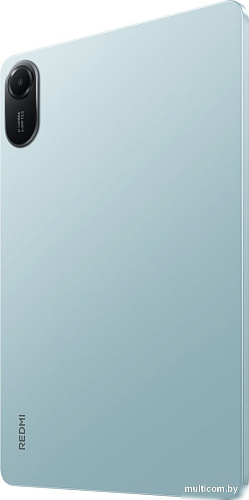 Планшет Xiaomi Redmi Pad 2 4GB/128GB международная версия (мятный)