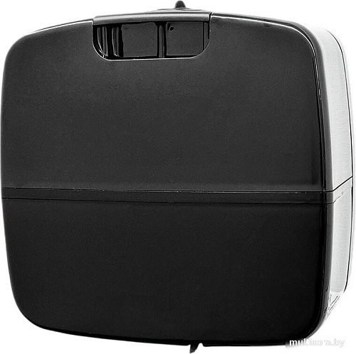 Aurum Onix AHR-G3030
